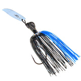 Jigs rompedores de plomo Reaction Tackle - Paquete de 3; Jigs de pesca duraderos para agua dulce y salada - Nuevos