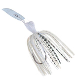 Jigs rompedores de plomo Reaction Tackle - Paquete de 3; Jigs de pesca duraderos para agua dulce y salada - Nuevos