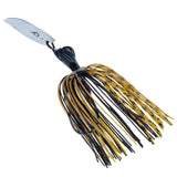 Jigs rompedores de plomo Reaction Tackle - Paquete de 3; Jigs de pesca duraderos para agua dulce y salada - Nuevos