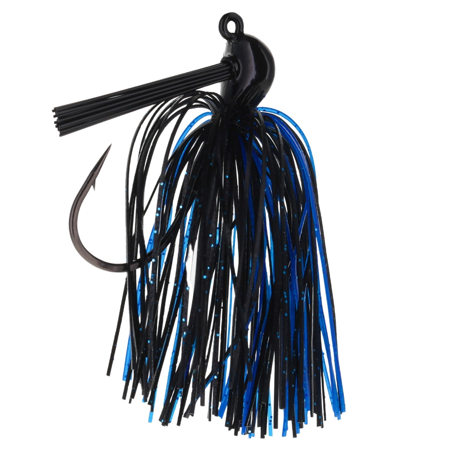 Jigs de lanzamiento de plomo Reaction Tackle - Paquete de 3 - Nuevo 