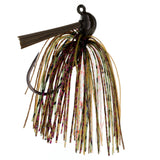 Jigs de lanzamiento de plomo Reaction Tackle - Paquete de 3 - Nuevo 