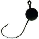 Jigs Wacky de plomo Reaction Tackle - Paquete de 10 - Ultra afilados - Nuevos 