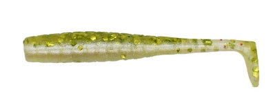 Leland Crappie Magnet Tiny Dancer (2