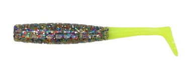 Leland Crappie Magnet Tiny Dancer (2