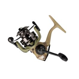 Lew's American Hero Tier 1 Spinning Reel Bobber Bargain