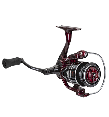 Lew's KVD Spinning Reel Bobber Bargain