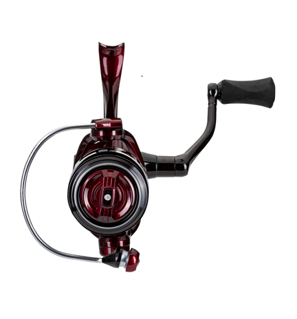 Lew's KVD Spinning Reel Bobber Bargain