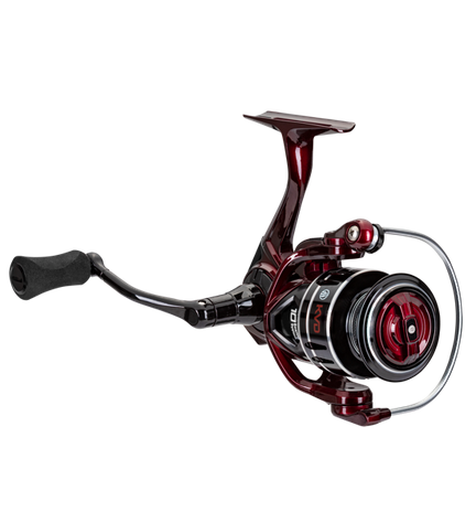 Lew's KVD Spinning Reel Bobber Bargain