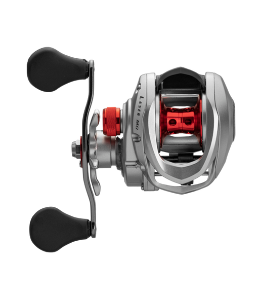 Lew's Laser MG Speed Spool Baitcaster Bobber Bargain