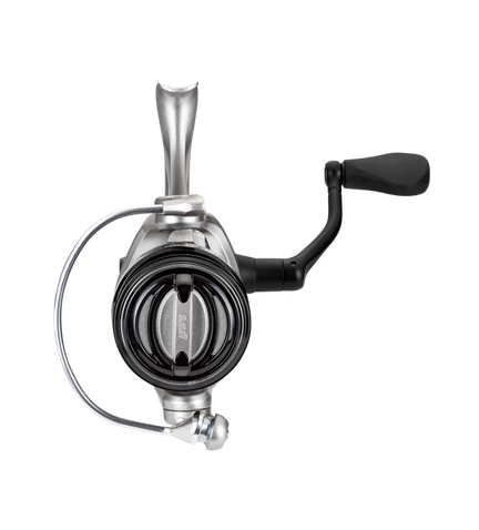 Lew's Laser MG Spinning Reel Bobber Bargain