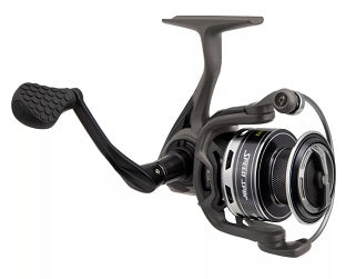 Lew's Laser MG Spinning Reel Bobber Bargain