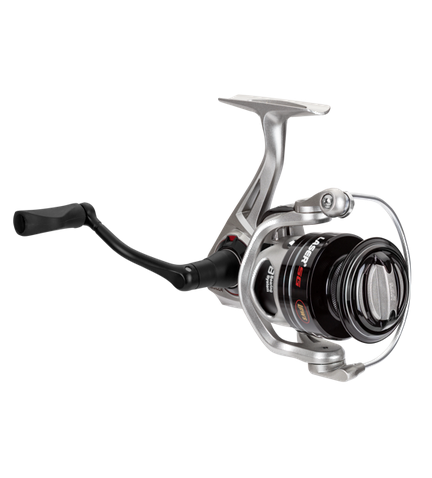 Lew's Laser MG Spinning Reel Bobber Bargain