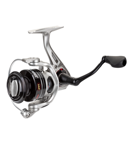 Lew's Laser MG Spinning Reel Bobber Bargain