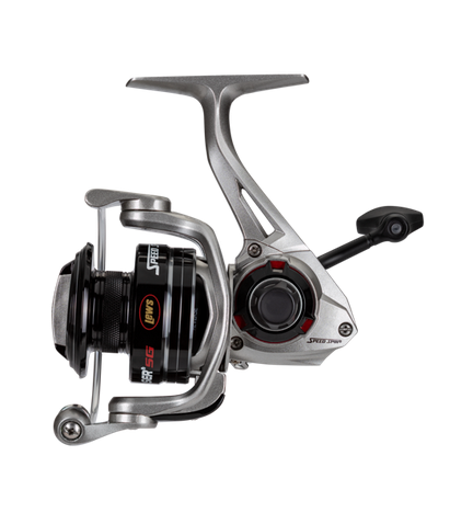 Lew's Laser MG Spinning Reel Bobber Bargain