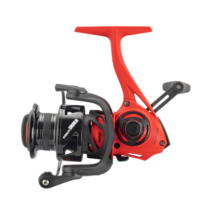 Lew's Mach Smash Spinning Reel Bobber Bargain