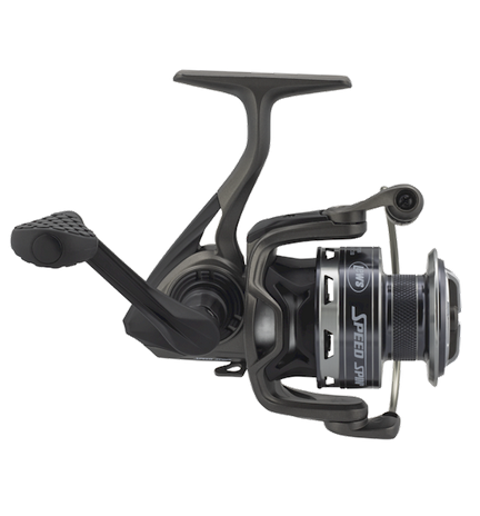 Lew's Speed Spin Classic Pro Spinning Reel Bobber Bargain