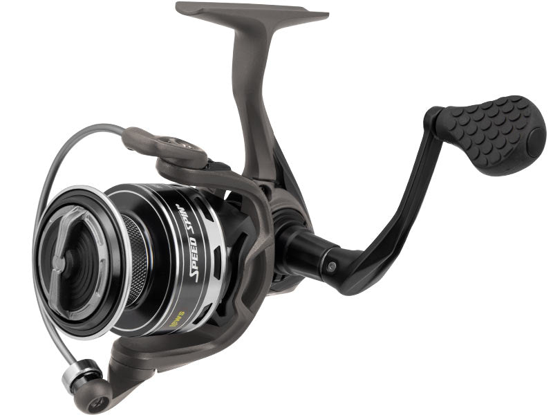 Lew's Speed Spin Classic Pro Spinning Reel Bobber Bargain