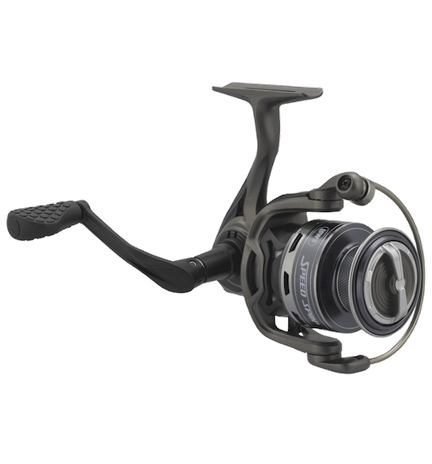 Lew's Speed Spin Classic Pro Spinning Reel Bobber Bargain