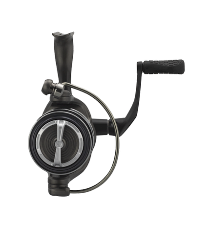 Lew's Speed Spin Classic Pro Spinning Reel Bobber Bargain