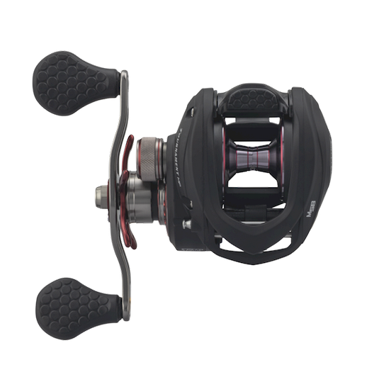 Lew's Tournament MP Baitcaster Bobber Bargain