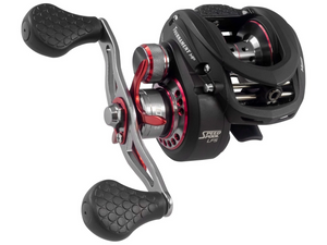Lew's Tournament MP LFS Casting Reel Bobber Bargain