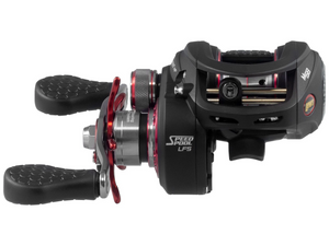 Lew's Tournament MP LFS Casting Reel Bobber Bargain