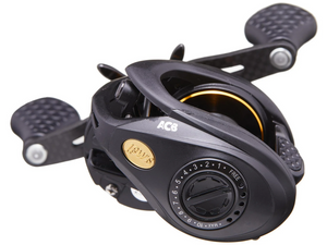 Lew's Tournament Pro LFS Casting Reel Bobber Bargain