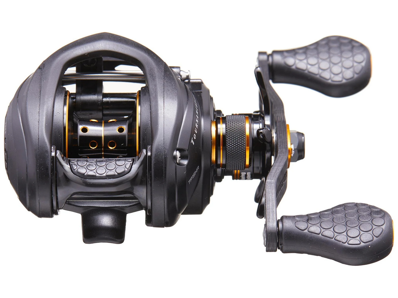 Lew's Tournament Pro LFS Casting Reel Bobber Bargain