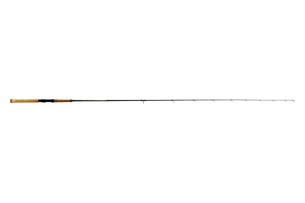 Lews Wally Marshall Classic Spinning & Jigging Rod Bobber Bargain