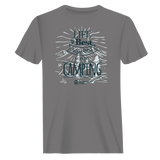 Life Is Best T-Shirt for Men