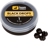 Loon - Boîte à jetons - Recharges