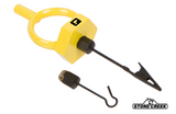 Loon Gator Grip Dubbing Spinners