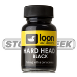 Loon - Hard Head