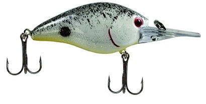 Luck-E-Strike Smoothie Deep Crankbait (1/2oz, 8-12ft) Bobber Bargain