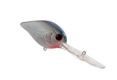 Luckie Strike RC Freak Crankbait (2-1/2