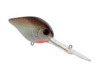 Luckie Strike RC Freak Crankbait (2-1/2