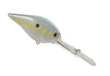 Luckie Strike RC Freak Crankbait (2-1/2