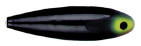 Luhr Jensen Nip-I-Diddee Topwater Lure Bobber Bargain