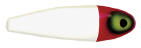 Luhr Jensen Spin-1-Diddee Topwater Lure Bobber Bargain