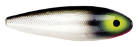 Luhr Jensen Spin-1-Diddee Topwater Lure Bobber Bargain