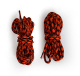 Wave Locking Wading Lace (2-Pack)