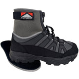 Salt Flats Surf Wading Boot