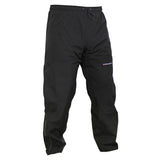 Gale Waterproof Rain Pant