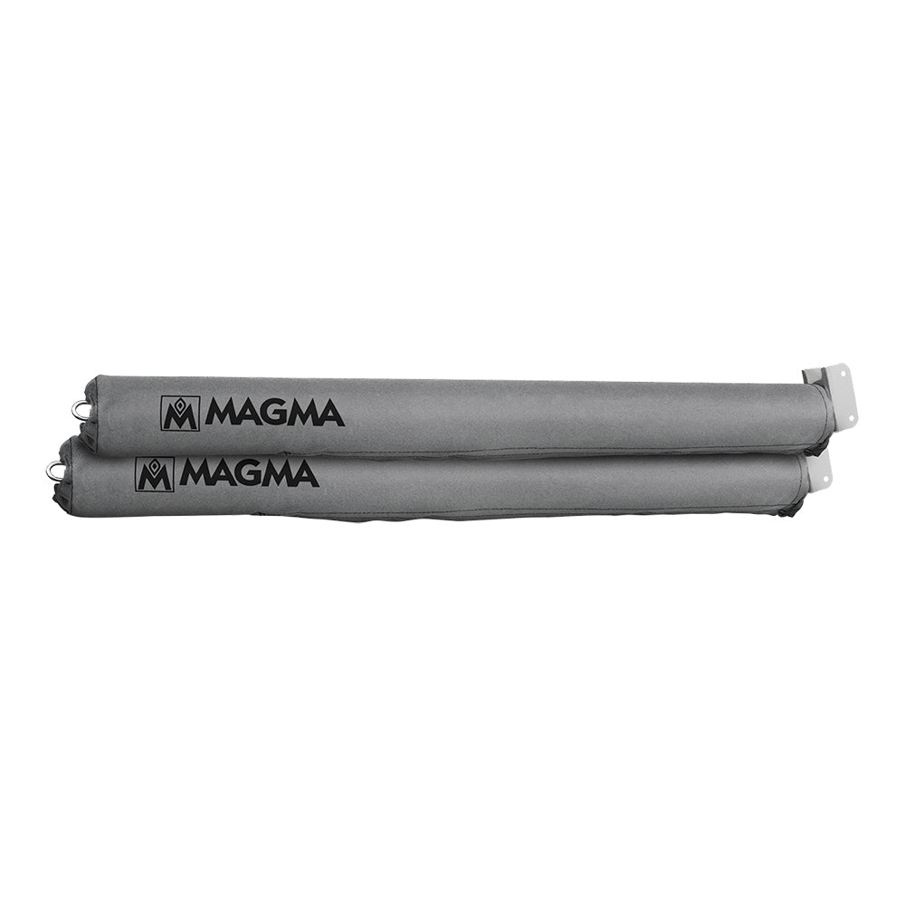 Magma Straight Kayak Arms (36