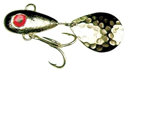 Manns Little George Lure Bobber Bargain