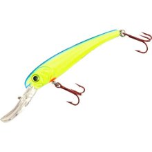 Manns Textured Stretch 25+ Crankbait Bobber Bargain