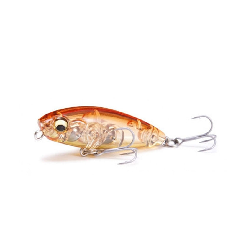 Micro Dart Subsurface Lure Bobber Bargain