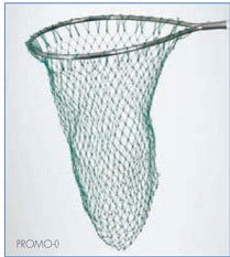 Mid Lakes Landing Net Bobber Bargain