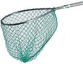 Mid Lakes Replacement Net Bobber Bargain