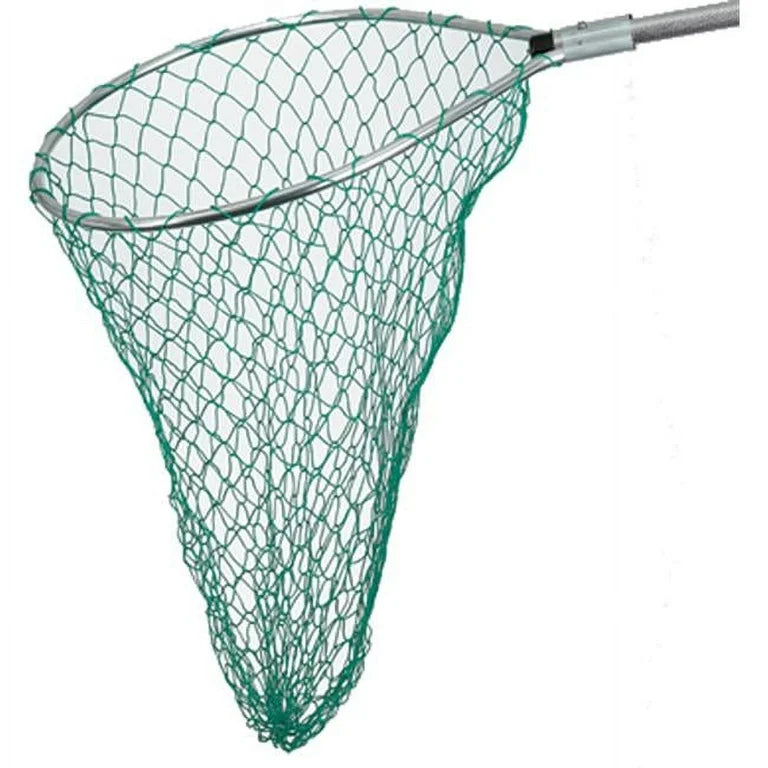 Mid Lakes Striper Net - 36